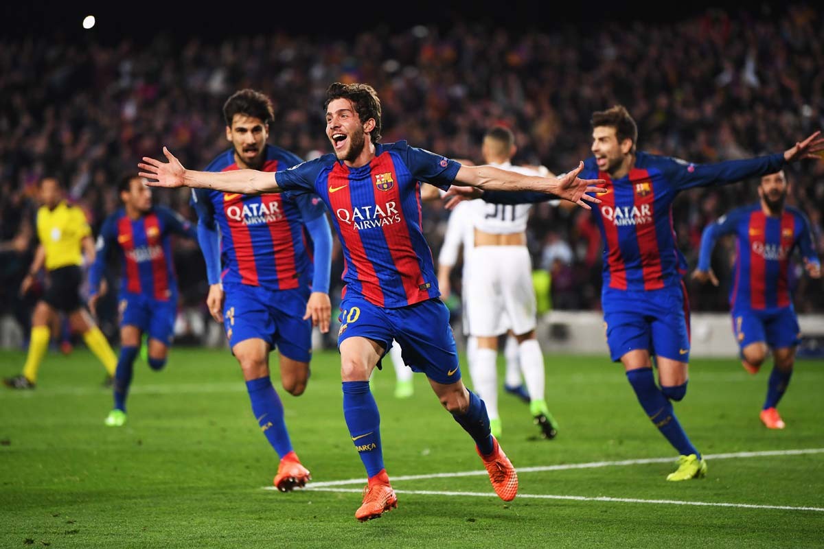 南京知名刑事律师事务所