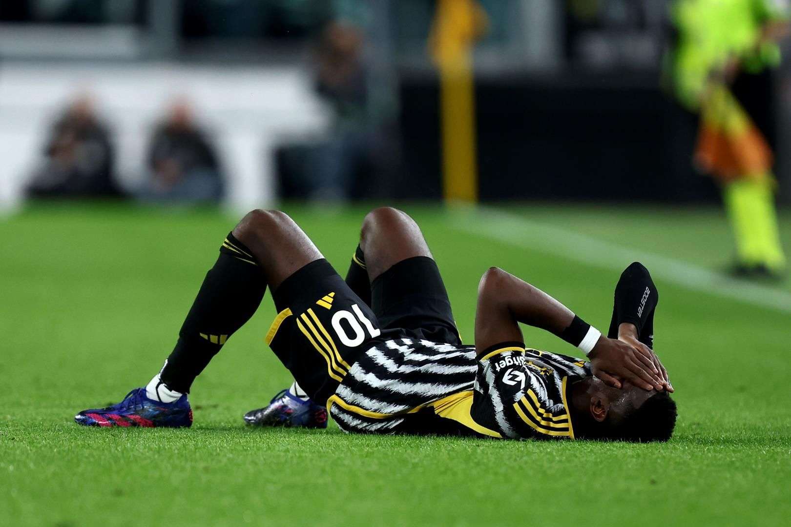 南京江宁哪家律师事务所好?