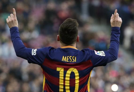 什么是合同履行抗辩权？