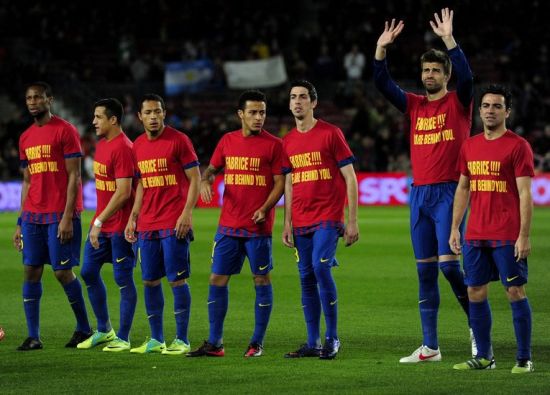 车辆处于静止状态被撞，是否应承担责任？