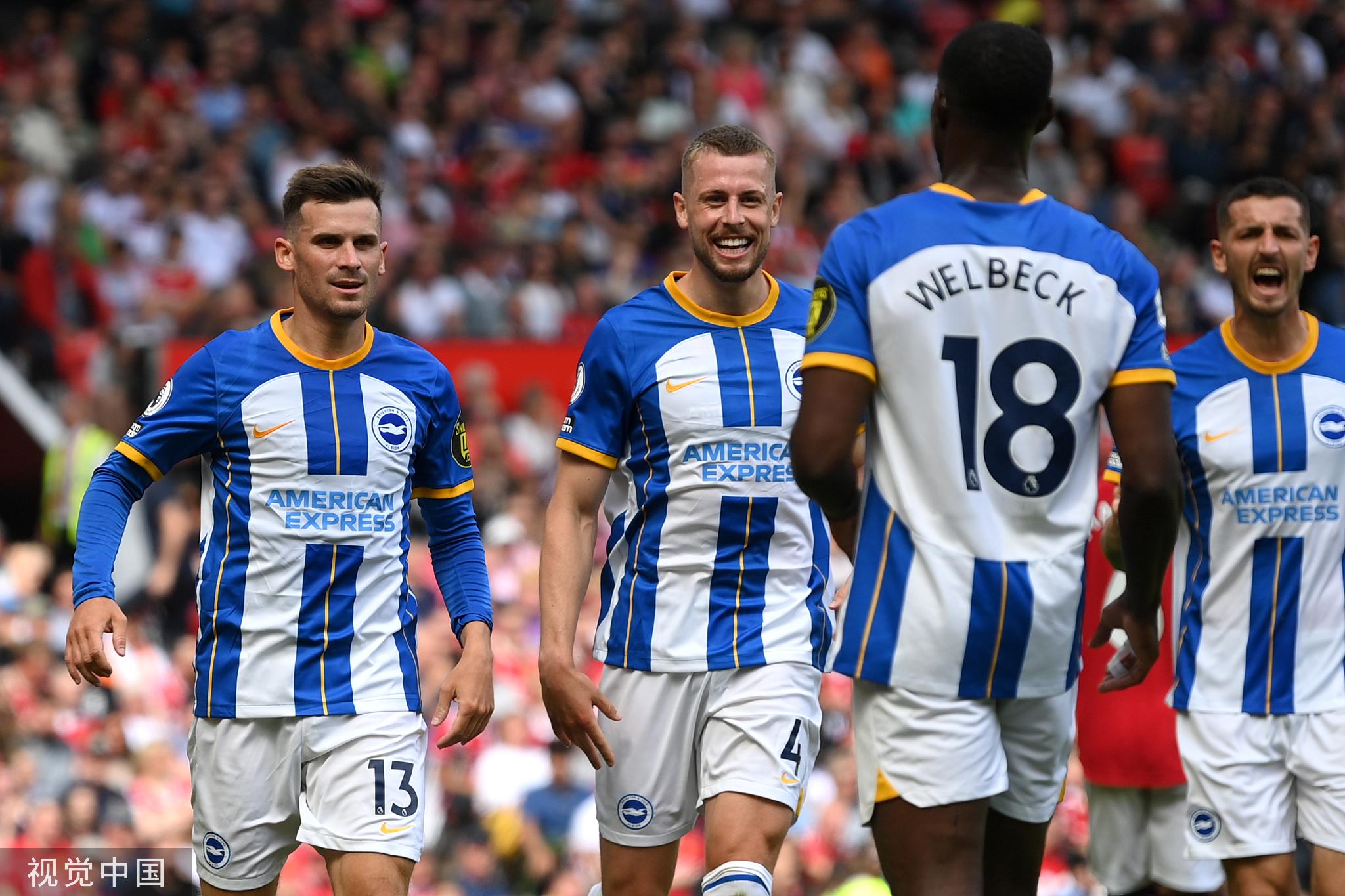 律师事务所哪家律师好