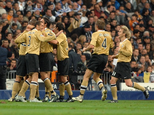 保证期间的确定及计算