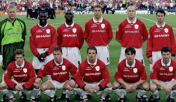 主合同变更时保证责任的承担