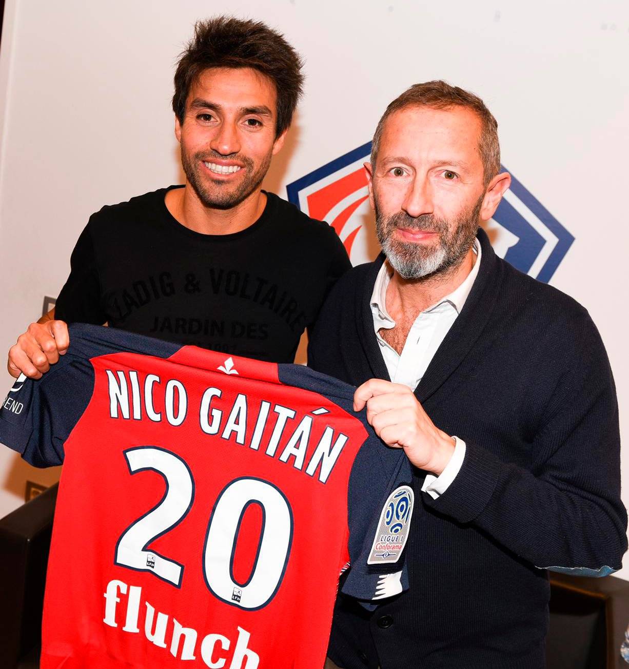 南京免费律师咨询